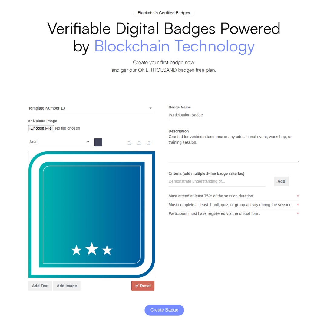 Instagram Post - Hero